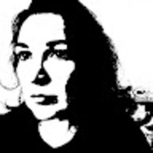 Meet your Posher, Pumibel